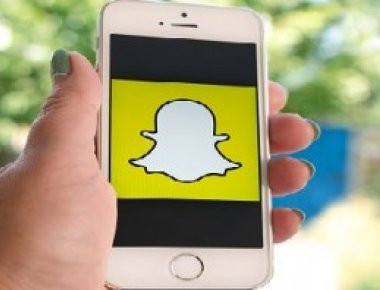 Συναγερμός στο Snapchat - Πληροφορίες 1,7 εκ. χρηστών στο dark web από Ινδούς χάκερ